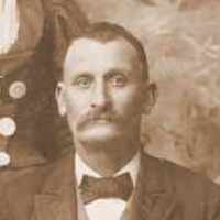 Theodore Joseph Robins (1847 - 1898) Profile